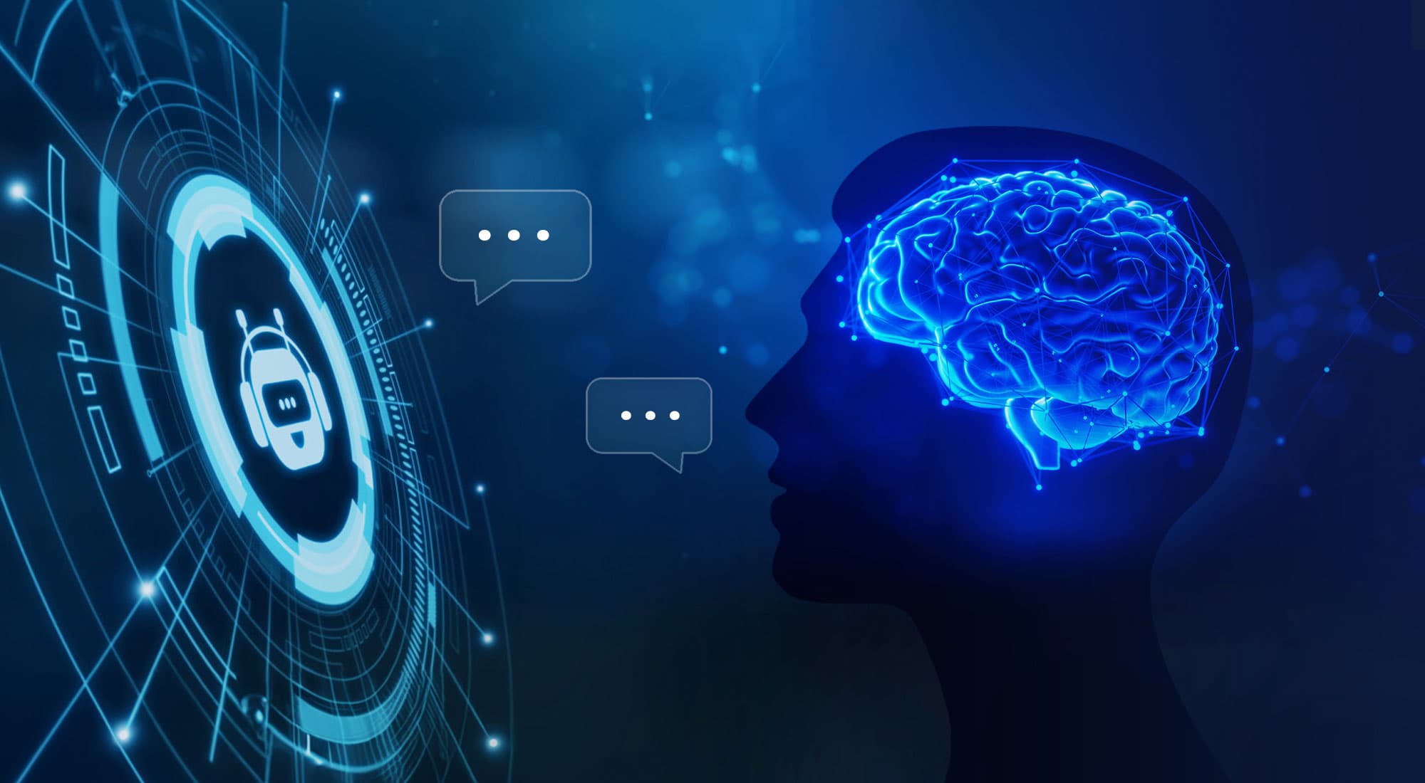 AI in Mental Health: Chatbots, Monitoring & More