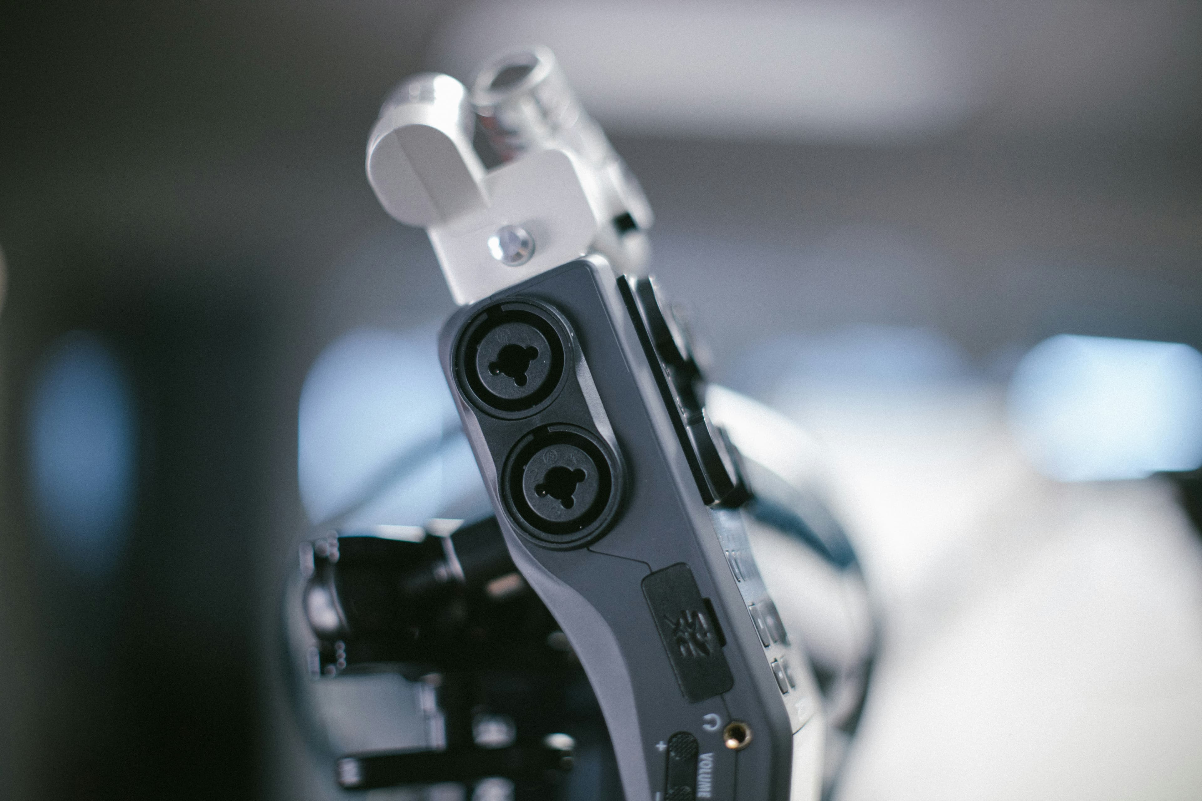 Next-Gen Robotic Surgery: Beyond the Da Vinci System