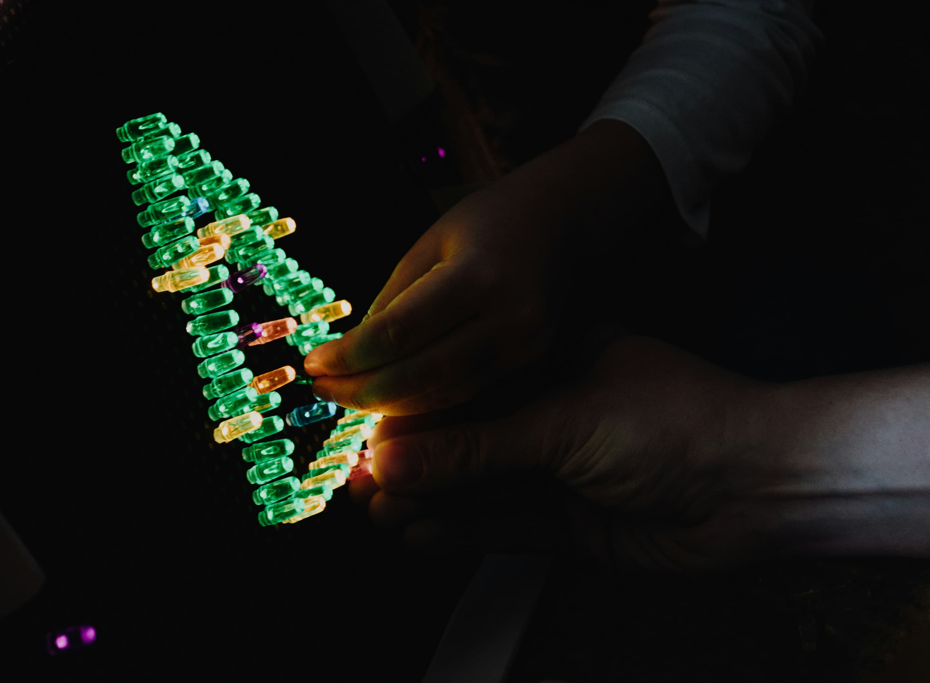 The AI Diagnostics Revolution in Modern Medicine