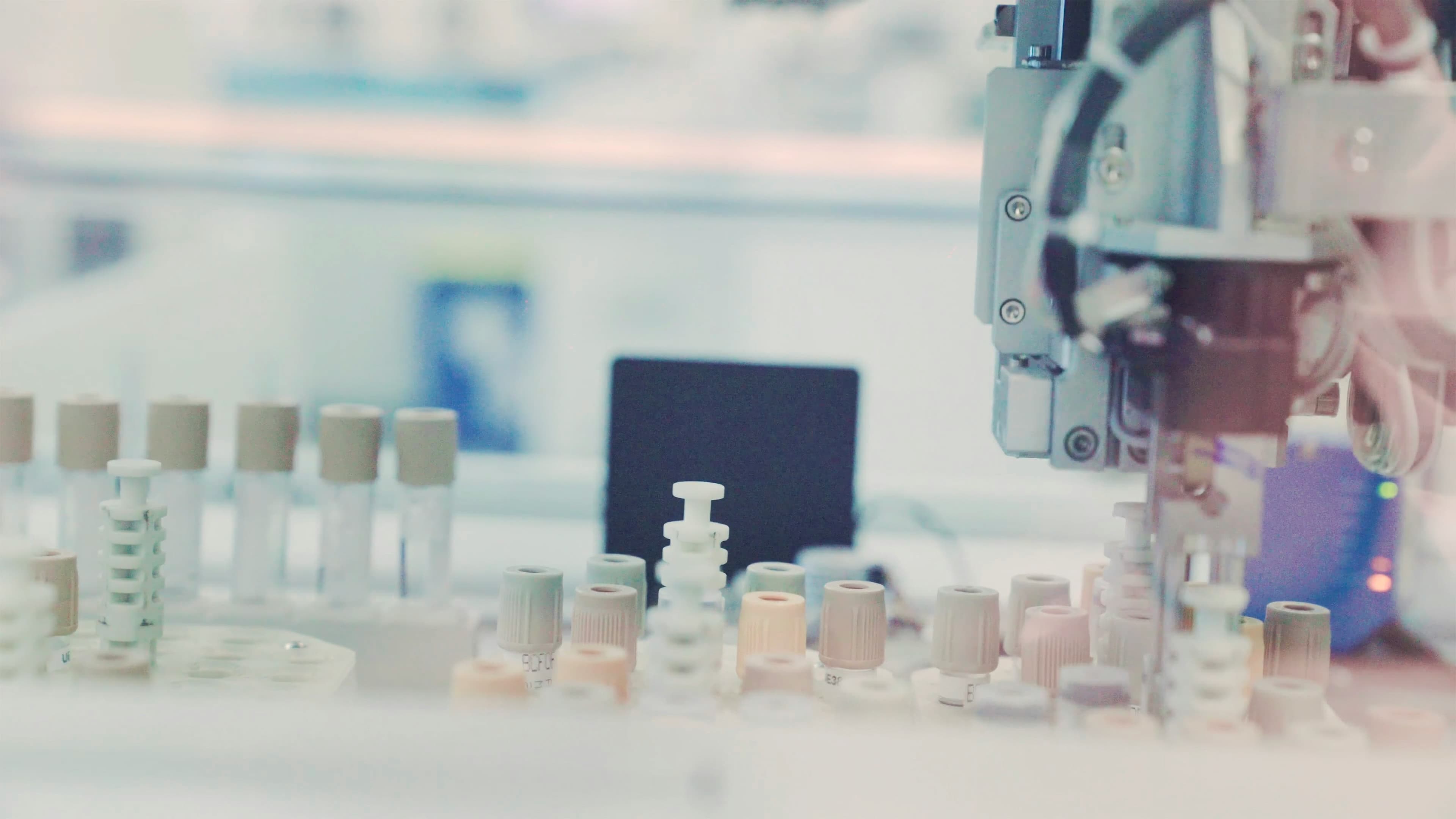 The Genomics Era: Personalized Medicine Takes Center Stage