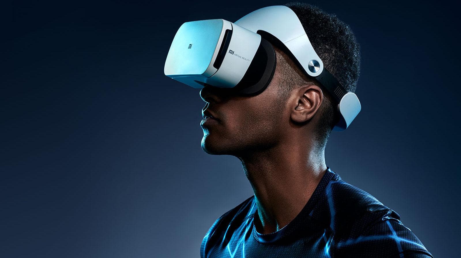 Virtual Reality Rehab: A New Dimension in Healing