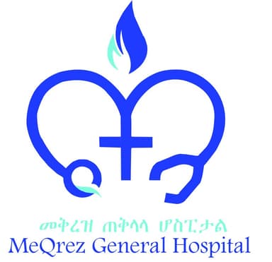 Healthcare partner 7