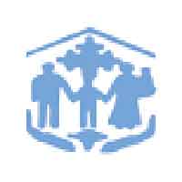 Hospital Logo 5