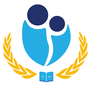 Hospital Logo 1