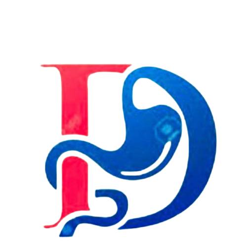 Hospital Logo 4